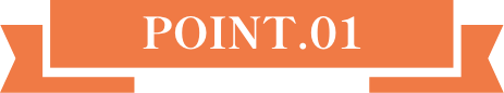 POINT.01