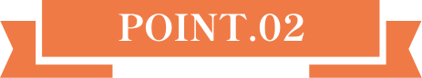 POINT.02