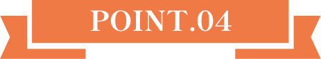 POINT.04
