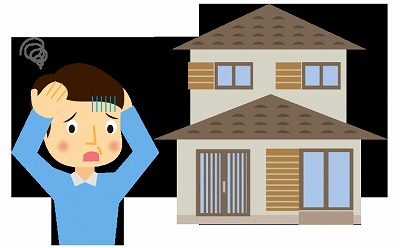 屋根・外壁塗装の失敗しない色の選び方
