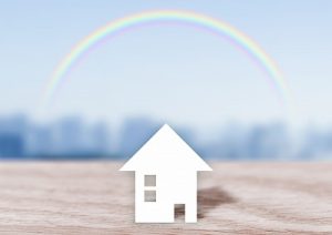 水回りリフォームの必要性と注意点