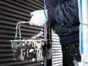 外壁塗装が今すぐ必要なタイミング！外壁の劣化や損傷、タイミングについて徹底解説
