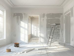 内装リフォームのタイミングはいつ？必要性や注意点について徹底解説